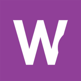 W Logo