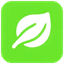 Zen Garden icon