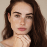 SOS feature