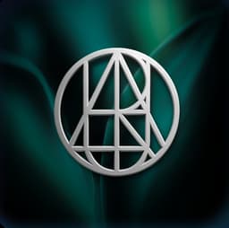 U4RIA logo