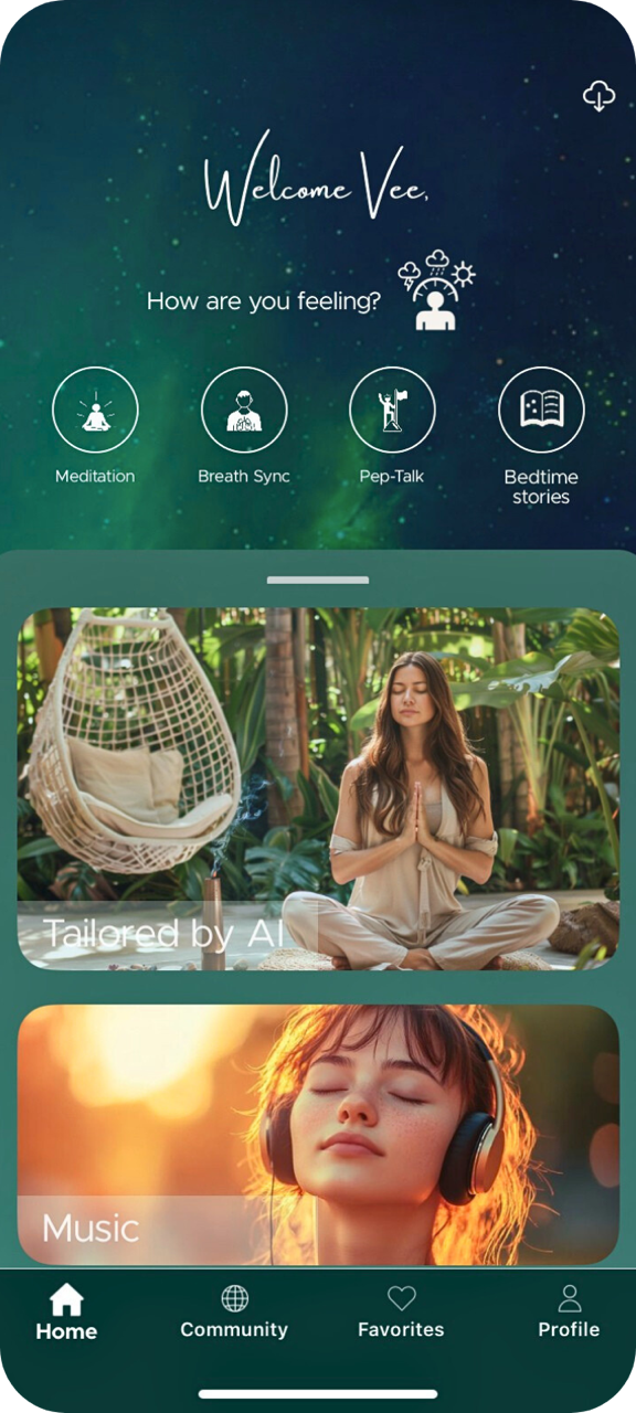 mobile-mockup